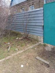 Продается дом фото 7 Продается дом фото 7