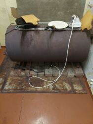 Продам дом Славянск фото 16 Продам дом Славянск фото 16