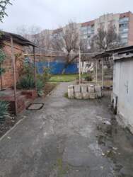 ������� ���� � ������ ������. ���� 9