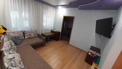 Продам дом Славянск фото 5 Продам дом Славянск фото 5