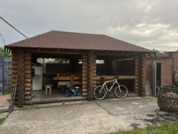 Продается частный дом. фото 10 Продается частный дом. фото 10