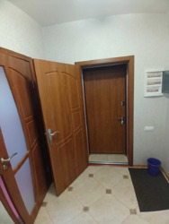 Продається будинок Донецька, Слов'янський, Словянськ, Артема фото 7 Продається будинок Донецька, Слов'янський, Словянськ, Артема фото 7