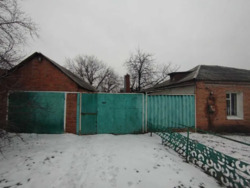 ��������� ������� ������ �������, ���������, ����'�������, ��������, ������ ���� 6