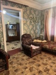 Продаётся дом в районе жд вокзала фото 2 Продаётся дом в районе жд вокзала фото 2