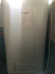 Продается дом на Красногорке. фото 12 Продается дом на Красногорке. фото 12