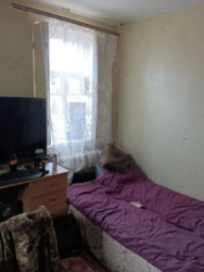 Продается дом фото 4 Продается дом фото 4