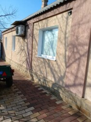 Продается дом в Славянске. фото 1 Продается дом в Славянске. фото 1