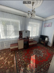 Продам дом район Артёма. фото 12 Продам дом район Артёма. фото 12