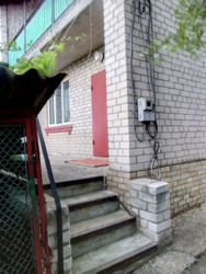 Продается частный дом. фото 5 Продается частный дом. фото 5