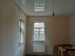 Продаётся дом район жд. ул.9го Мая. фото 8 Продаётся дом район жд. ул.9го Мая. фото 8