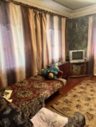 Продаётся дом в районе жд вокзала фото 5 Продаётся дом в районе жд вокзала фото 5