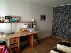 Частный дом. Центр. фото 3 Частный дом. Центр. фото 3