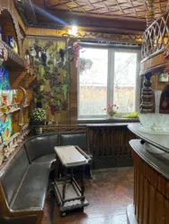 Продам шикарный дом Славянск фото 7 Продам шикарный дом Славянск фото 7