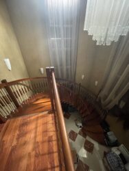 Продается частный дом. фото 23 Продается частный дом. фото 23