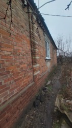 Продается дом ул.Варшавская. фото 7 Продается дом ул.Варшавская. фото 7