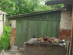 Продажа половины дома в центре города. фото 10 Продажа половины дома в центре города. фото 10