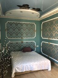 Продаю 2-этажный дом с новым евро-ремонтом! Можно по сертификату фото 9 Продаю 2-этажный дом с новым евро-ремонтом! Можно по сертификату фото 9