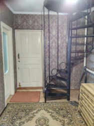 Продается частный дом. фото 11 Продается частный дом. фото 11