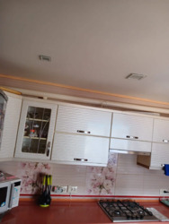 Продается дом в Славянске. фото 3 Продается дом в Славянске. фото 3