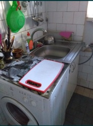 Продам большой дом фото 8 Продам большой дом фото 8