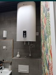 Продам дом Славянск фото 16 Продам дом Славянск фото 16