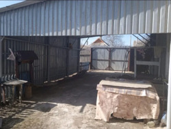 ������ �������� ������� � ���������� (�-� ������, �-� ����������). ���� 3