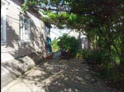 Продам дом Славянск р-н Северный фото 2 Продам дом Славянск р-н Северный фото 2