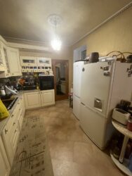 Продается частный дом. фото 5 Продается частный дом. фото 5