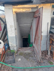 ������ ������� ��� ���� 10