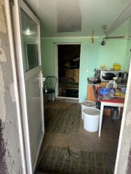 Продается дом (Донской). фото 10 Продается дом (Донской). фото 10