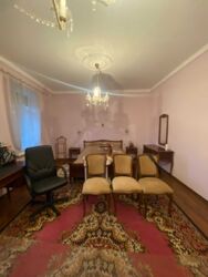 Продам дом Центре города! Общая площадь 120 м2. фото 14 Продам дом Центре города! Общая площадь 120 м2. фото 14