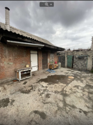 Продам дом на Артёма(верхний квадрат) фото 10 Продам дом на Артёма(верхний квадрат) фото 10