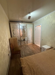 ������ ��� ��������. ���� 10