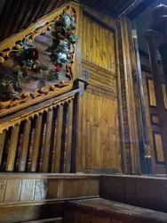 Продам шикарный дом Славянск фото 5 Продам шикарный дом Славянск фото 5