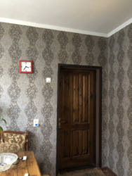 Продается дом на Красногорке. фото 8 Продается дом на Красногорке. фото 8