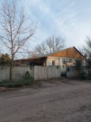 ������ ������� ��� ���� 23