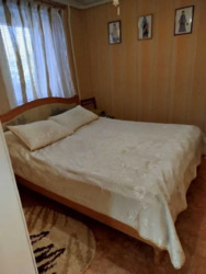 Продается частный дом. фото 8 Продается частный дом. фото 8