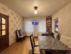 ������ ����������� ,��������������� ������� 95 �2 ,����� ����������! ���� 19