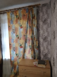 1/3 частина будинку фото 3 1/3 частина будинку фото 3