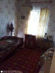 Продам дом Славянск р-н Северный фото 4 Продам дом Славянск р-н Северный фото 4