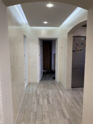 Дом на вул. Дніпровська Беленькое. фото 13 Дом на вул. Дніпровська Беленькое. фото 13