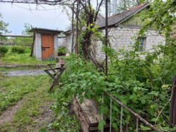 Продается частный дом на Черевковке. фото 3 Продается частный дом на Черевковке. фото 3