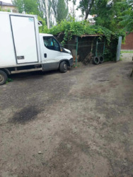 Продам Дом Славянск Центр. фото 6 Продам Дом Славянск Центр. фото 6