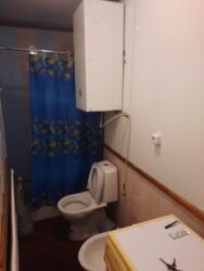 Продам дом. фото 10 Продам дом. фото 10