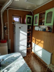 Продается частный дом. фото 4 Продается частный дом. фото 4