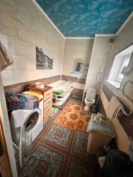 �����v 2-� ���������� ������� ���� 9