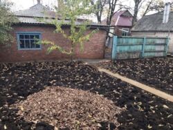 Продаю дом район Целинный площадь дома 100 кв.м, фото 7 Продаю дом район Целинный площадь дома 100 кв.м, фото 7