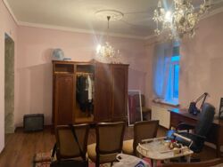 Продам дом Центре города! Общая площадь 120 м2. фото 13 Продам дом Центре города! Общая площадь 120 м2. фото 13