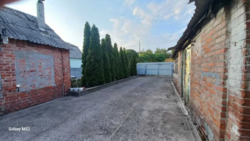 Продається будинок Донецька, Слов'янський, Словянськ, Центр фото 14 Продається будинок Донецька, Слов'янський, Словянськ, Центр фото 14