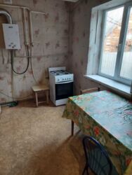 Продам Дом Славянск (можно СЕРТИФИКАТ). фото 7 Продам Дом Славянск (можно СЕРТИФИКАТ). фото 7